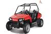 Polaris RZR 170 2013